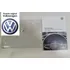 Manual De Bordo Do Proprietário Vw T cross 2023  2024  2025