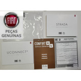 Manual De Bordo Proprietario