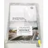 Manual De Bordo Volkswagen Gol Voyage Fox Saveiro 5u3012766