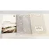 Manual De Bordo Vw Polo Virtus Nivus T cross 6ea012766aj