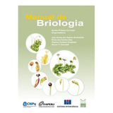 Manual De Briologia De Denise P Costa Vol Na Editora Interciência Capa Mole Em Português 000