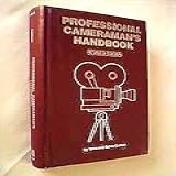 Manual De Camera Profissional