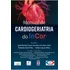 Manual De Cardiogeriatria Do Incor, De (editor) Serro Azul, João Batista Costa Carvalho De/ (editor) Kalil Filho, Roberto/ (editor) Jacob Filho, Wilson. Editorial Editora Dos Editores Eireli, Capa Mol