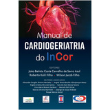 Manual De Cardiogeriatria Do