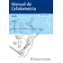 Manual De Cefalometria, De Vilella, Oswaldo. Editorial Thieme Revinter Publicações Ltda, Tapa Mole En Português, 2017