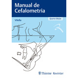 Manual De Cefalometria