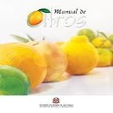 Manual De Citros
