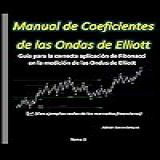 Manual De Coeficientes De Las Ondas
