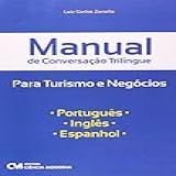 Espanhol