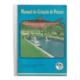 Manual De Criação De Peixes