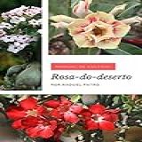 Manual De Cultivo  Rosa Do