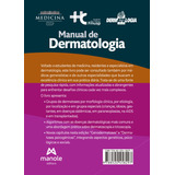 Manual De Dermatologia