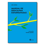 Português