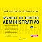 Manual De Direito Administrativo
