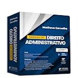 Manual De Direito Administrativo