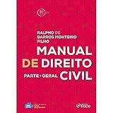 Manual De Direito Civil Parte