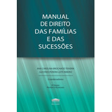 Manual De Direito Das