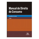 Manual De Direito Do