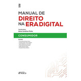 Manual De Direito Na Era Digital