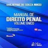 Único