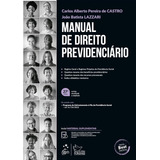 Novo