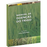 Trigo