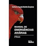 Manual De Emergências Aviárias