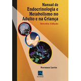Criança