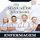 Manual De Enfermagem  Caderno De