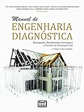 Manual De Engenharia Diagnóstica 2a Edição