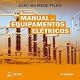 Elétricos