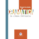 Manual De Estudos Gramática