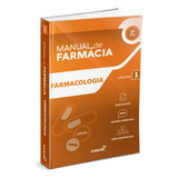 Editora
