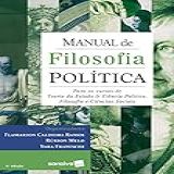 Manual De Filosofia Politica