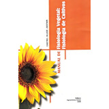 Manual De Fisiologia Vegetal Fisiologia De Cultivos