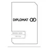 Manual De Furadeira Radial Frn 60x1600mm Em Pdf