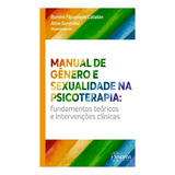 Português