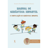 Manual De Ginastica Infantil