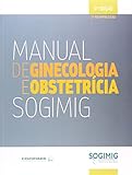 Manual De Ginecologia E