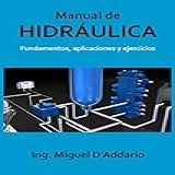 Manual De Hidráulica  Fundamentos