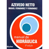 Manual De Hidraulica 