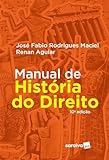 Manual De Historia Do