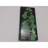 Manual De Identificação E Controle De Plantas Daninhas