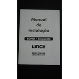 Manual De Instalacao Computador