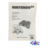 64