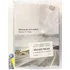Manual De Instruções Certificado De Garantia Vw Nivus 2020