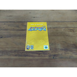 Manual De Instrucoes Do