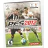 Manual De Instruções Do Jogo Pes 2012 / Ps3