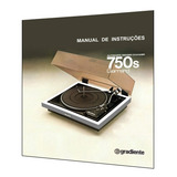 Manual De Instrucoes Do
