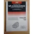 Manual De Instruções Jvc Compact Vhs Gr Ax808 Ax606 917u